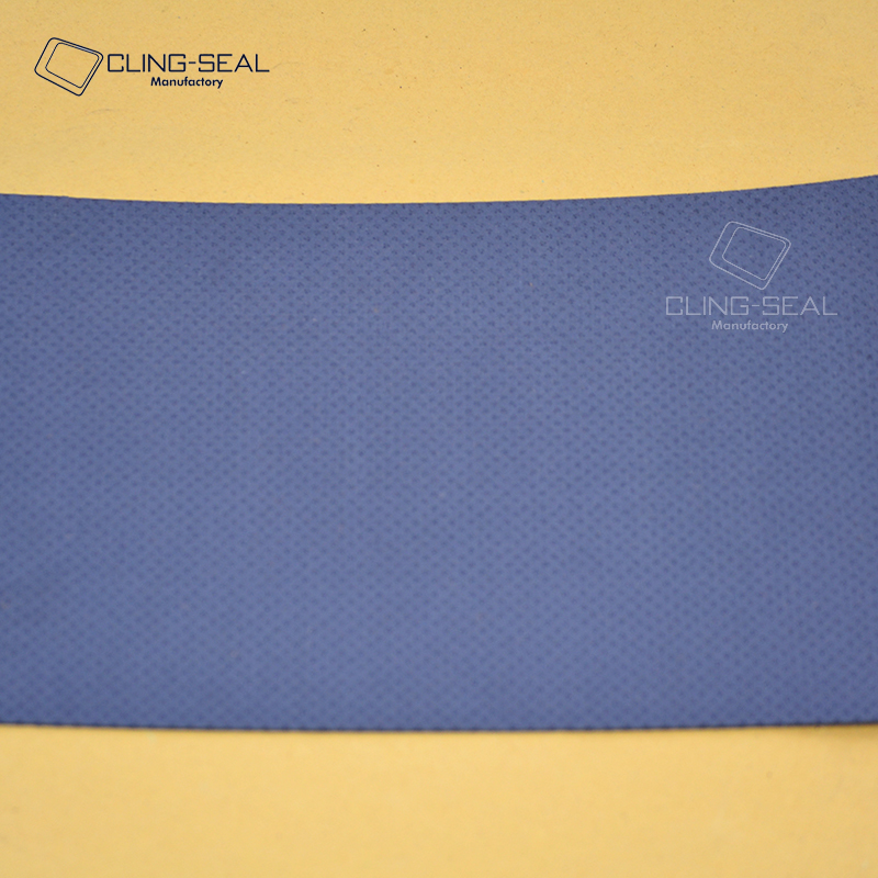 Industrial non-asbestos gasket material for cars, trucks, and heavy machinery, ideal for factories, workshops, and gasket traders in South America