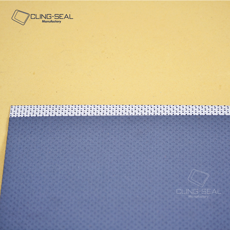 Material for industrial mechanical gaskets, diesel engines, and heavy machinery, composite non-asbestos sheet for sealing in high temperature and pressure