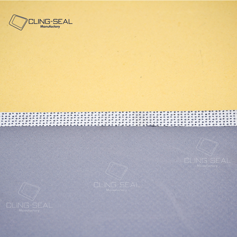 Non-asbestos material for automotive, industrial, and marine gaskets, graphite and metal composite plate for high-quality sealing in South America