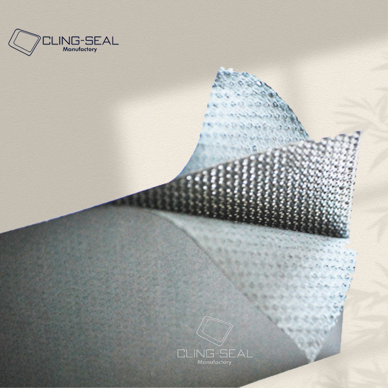 Composite plate for non-asbestos gaskets with graphite and metal, high thermal resistance, ideal for automotive and industrial applications in Latin America