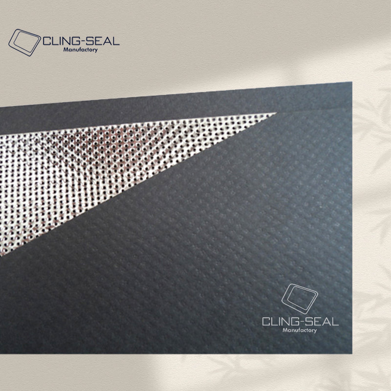 Industrial non-asbestos gasket sheet for spare parts suppliers, automotive workshops, and mechanical sealing applications, available for export with customized sizes and density