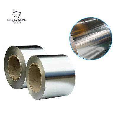 Automotive Industry SS 304 Coil Grade 201 409 416 420 430 316 316l 304 304l