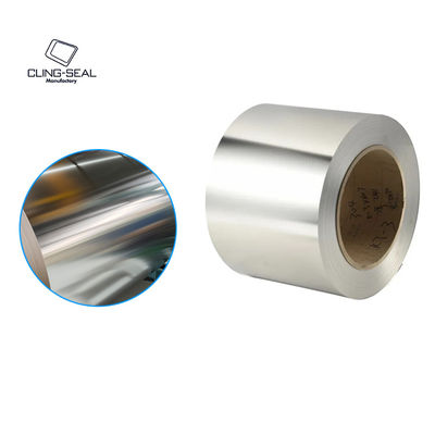 420 304 316l 301 410 309s 310s SUS Coil 0.03mm 0.04mm 0.05mm 0.06mm 0.08mm 0.02mm