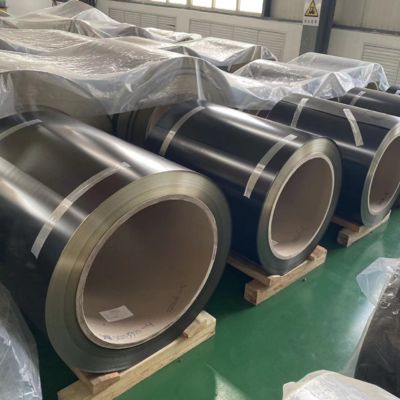 Lámina de junta de fibra de látex sin amianto de alto rendimiento – Resistente al calor, resistente al aceite, ideal para bombas, motores y bridas