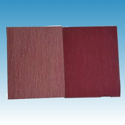Durable Flat Gasket Sheets – Non-Asbestos Joint Material Combined with Rubber and Plastic Injection, Ideal for Custom Non-Standard Seal Applications