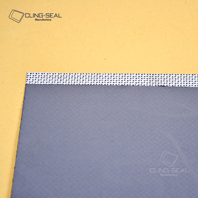 Non-asbestos gasket sheet for truck engines, agricultural and industrial machinery, resistant to high temperature and pressure, ideal for export
