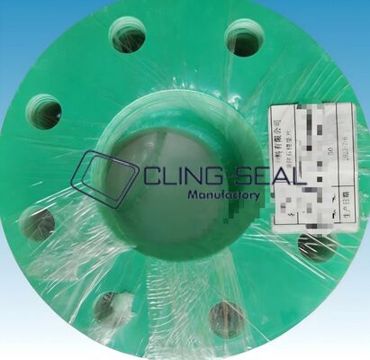 Industrial Grade Non-Asbestos Gasket Sheet – Durable Aramid Fiber Sealing Material with Excellent Oil Resistance for Pipe Flanges and Heavy-Duty Equipment